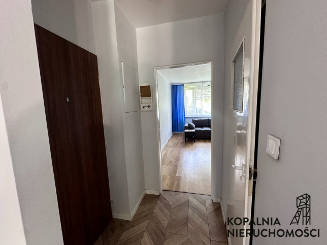 Mieszkanie Sprzedaż Siemianowice Śląskie Centrum Śląska 5
