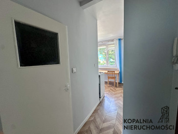 Mieszkanie Sprzedaż Siemianowice Śląskie Centrum Śląska