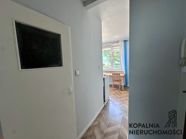 Mieszkanie Sprzedaż Siemianowice Śląskie Centrum Śląska 6