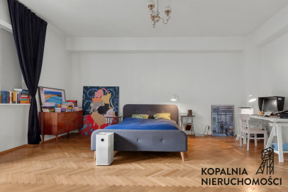 Mieszkanie Sprzedaż Katowice Śródmieście Juliusza Słowackiego