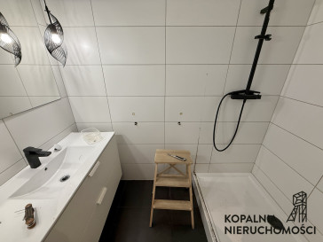 Mieszkanie Sprzedaż Katowice Śródmieście Tadeusza Kościuszki