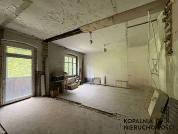Mieszkanie Sprzedaż Katowice Śródmieście Tadeusza Kościuszki