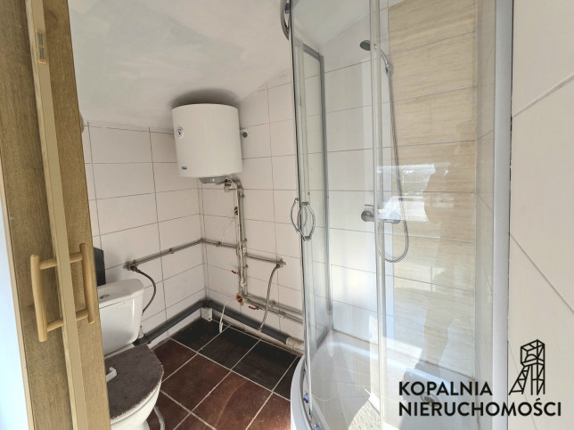 Dom Sprzedaż Bobrowniki Krótka 24