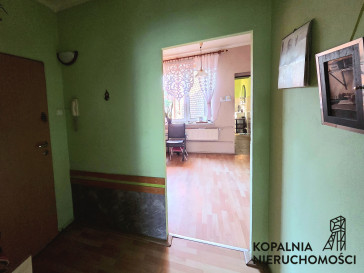 Dom Sprzedaż Bobrowniki Krótka
