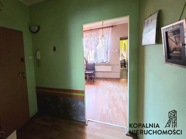 Dom Sprzedaż Bobrowniki Krótka 5