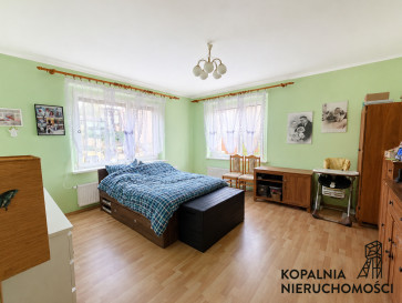 Dom Sprzedaż Bobrowniki Krótka