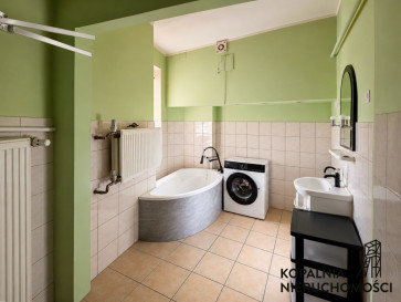 Dom Sprzedaż Bobrowniki Krótka