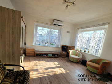 Dom Sprzedaż Bobrowniki Krótka