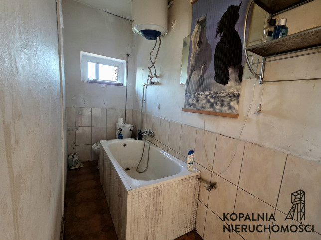 Dom Sprzedaż Bobrowniki Krótka 13
