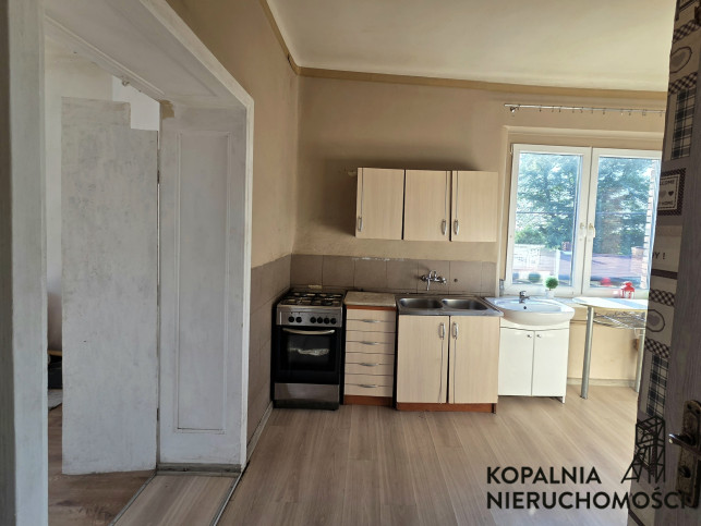 Dom Sprzedaż Bobrowniki Krótka 12