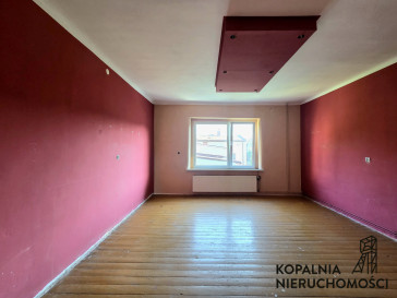 Dom Sprzedaż Bobrowniki Krótka