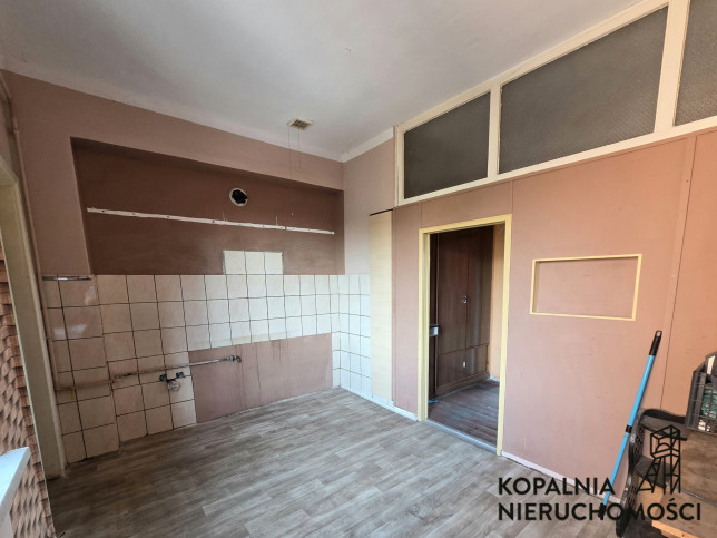 Dom Sprzedaż Bobrowniki Krótka 16
