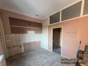 Dom Sprzedaż Bobrowniki Krótka