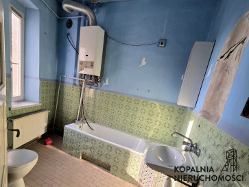 Dom Sprzedaż Bobrowniki Krótka