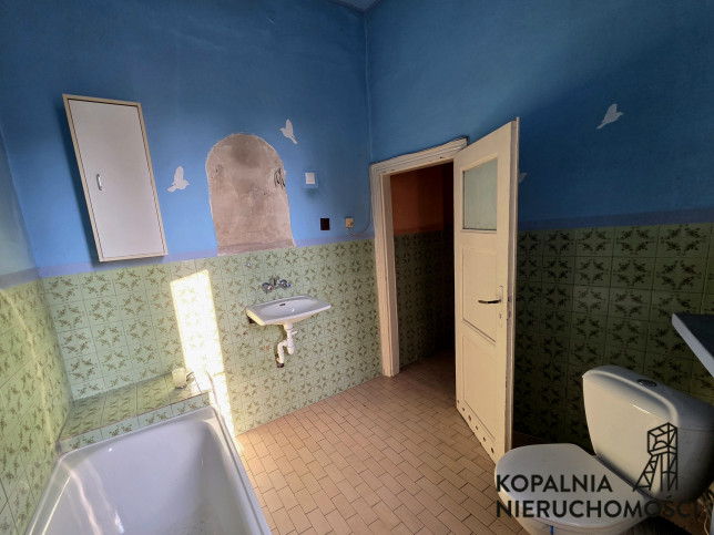 Dom Sprzedaż Bobrowniki Krótka 18