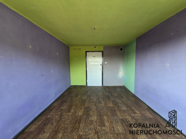 Dom Sprzedaż Bobrowniki Krótka