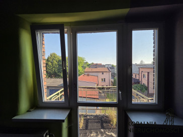 Dom Sprzedaż Bobrowniki Krótka