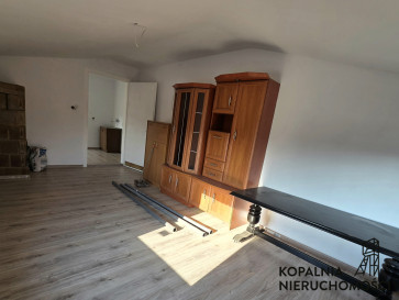 Dom Sprzedaż Bobrowniki Krótka