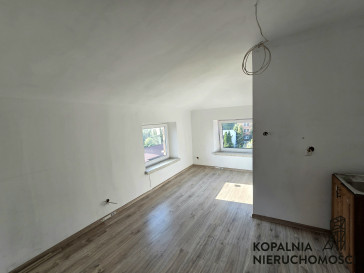 Dom Sprzedaż Bobrowniki Krótka