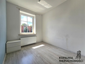Mieszkanie Sprzedaż Siemianowice Śląskie Michałkowice Maciejkowicka