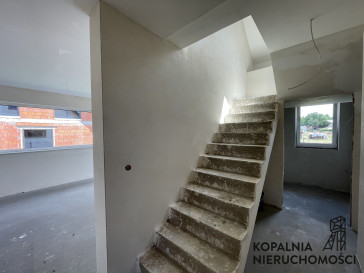 Dom Sprzedaż Tworóg