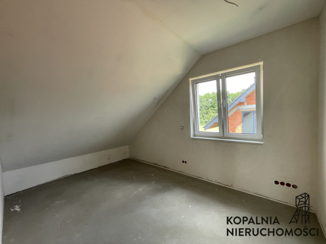 Dom Sprzedaż Tworóg 17