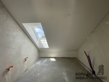 Dom Sprzedaż Tworóg