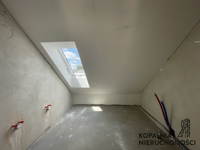 Dom Sprzedaż Tworóg 12