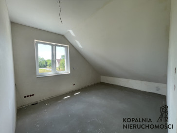 Dom Sprzedaż Tworóg