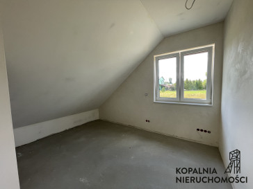 Dom Sprzedaż Tworóg