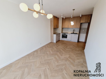 Mieszkanie Sprzedaż Gliwice Centrum Mikołowska
