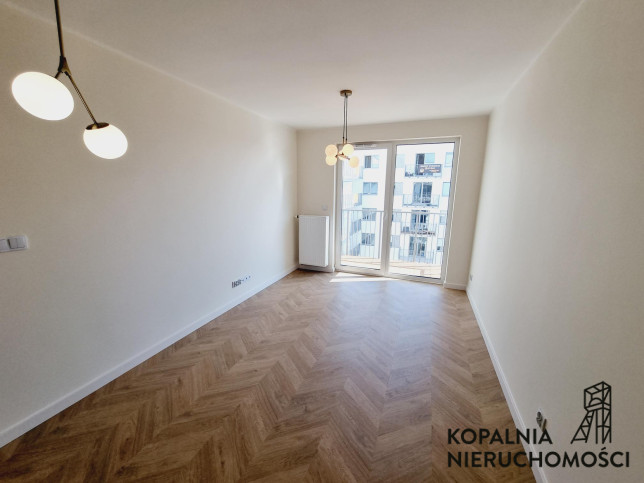 Mieszkanie Sprzedaż Gliwice Centrum Mikołowska 9