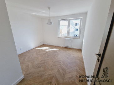 Mieszkanie Sprzedaż Gliwice Centrum Mikołowska