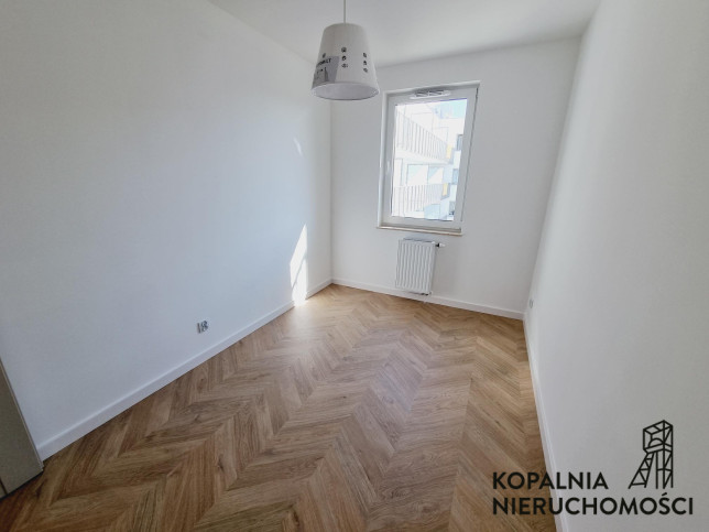 Mieszkanie Sprzedaż Gliwice Centrum Mikołowska 11