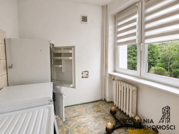 Mieszkanie Sprzedaż Chorzów Gustawa Morcinka