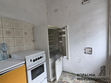 Mieszkanie Sprzedaż Chorzów Gustawa Morcinka
