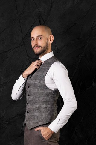 Rafał Zakrzewski