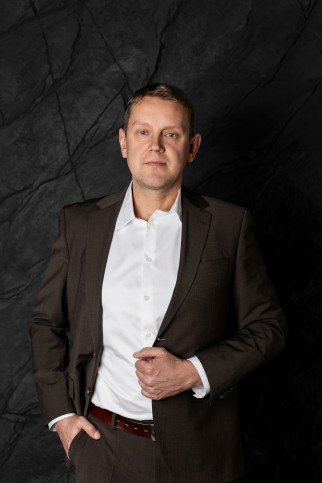 Łukasz Sitak
