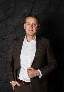 Łukasz Sitak