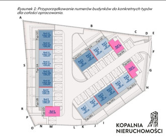 Dom Sprzedaż Ruda Śląska Kochłowice Młodzieżowa
