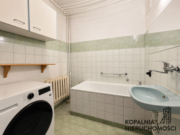 Mieszkanie Sprzedaż Katowice Osiedle Witosa Władysława Grabskiego
