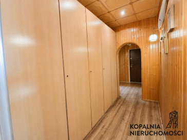 Mieszkanie Sprzedaż Katowice Osiedle Witosa Władysława Grabskiego