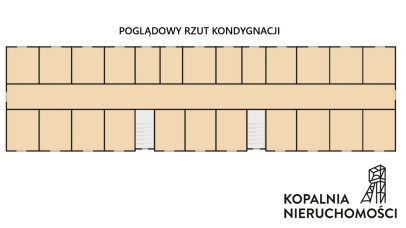 Magazyn Sprzedaż Świętochłowice Zgoda Juliusza Krauzego