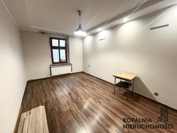 Mieszkanie Wynajem Chorzów Pawła Stalmacha