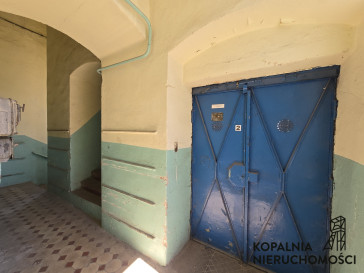 Lokal Wynajem Zawiercie 11 Listopada