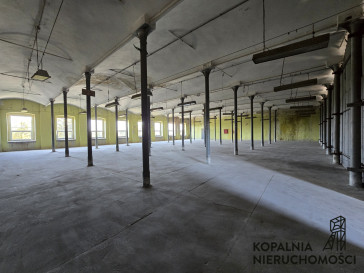 Lokal Wynajem Zawiercie 11 Listopada