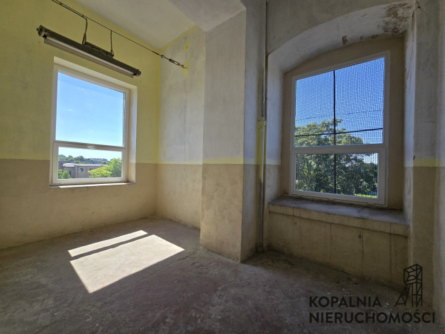 Lokal Wynajem Zawiercie 11 Listopada 10