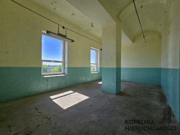 Lokal Wynajem Zawiercie 11 Listopada
