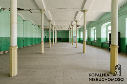 Lokal Wynajem Zawiercie 11 Listopada