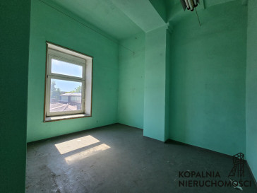Lokal Wynajem Zawiercie 11 Listopada